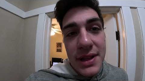 CFA Quant Module is Hard | Day 12