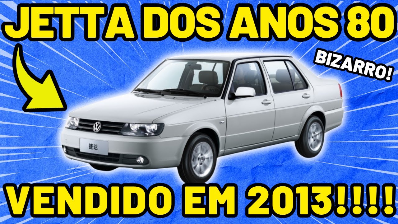 AS PIORES REESTILIZAÇÕES JÁ FEITAS PELAS MONTADORAS!