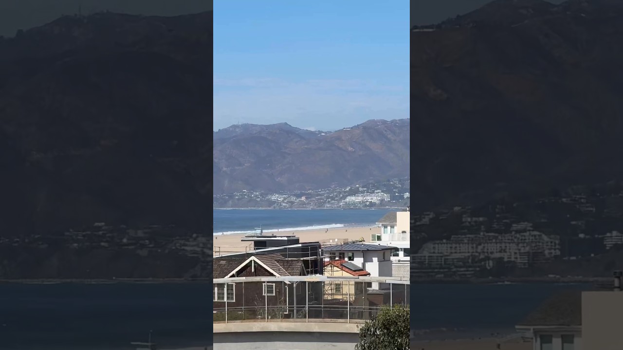 Perception by heaj… Walking Into Darkness Album 