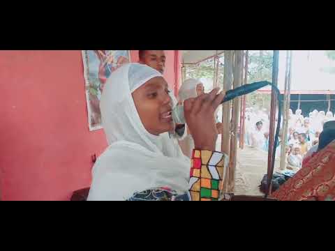 Agartuun Koo Hin Dukkanoofne F Ttuu Maskaram Xilaayeetiin