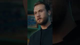 Yanlışı, Senden Mi Öğreniyoruz Aslan Parçası? - Efsane Racon Sahneleri Resimi