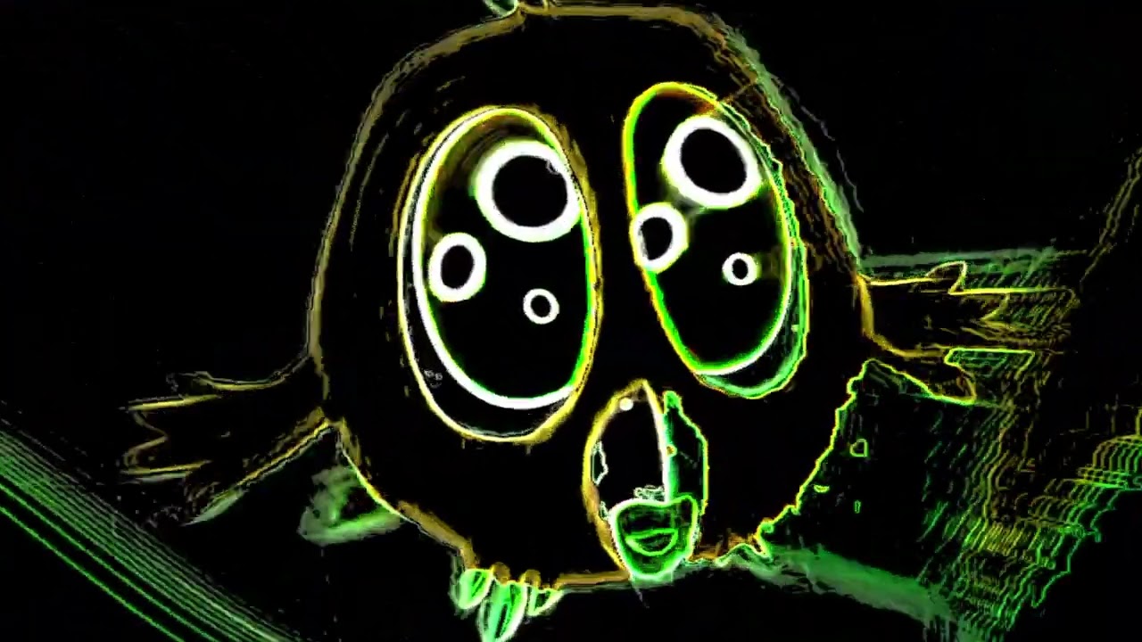 Chicky vs Giant chicky adventure clips Effects || sponsored by GAMAVISION Csupo Effects 