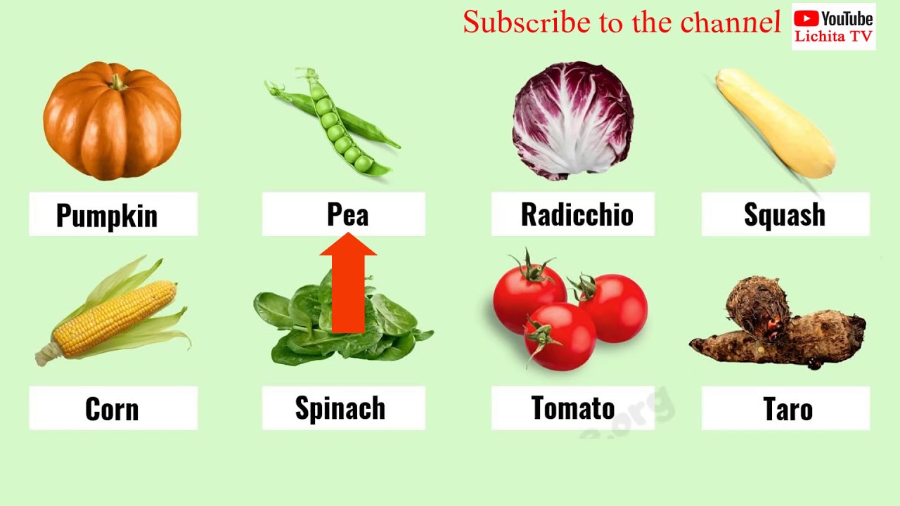 Дети по английски произношение слушать. Овощи на английском языке для детей. Vegetables Vocabulary. Vegetables Vocabulary b1. Learn English Vegetables.