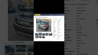 2013 Peugeot 208 Alınır Mı?