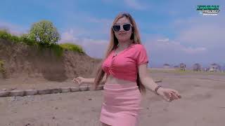 DJ CARE BEBEK SLOW BASS REMIX THAILAND STYLE TERBARU VIRAL TIKTOK 2022