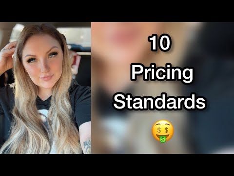 The JustPeachyyy OnlyFans Leak: A Complete Analysis