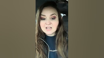 We’re Punishing Pain Why Our Prison System Is Failing