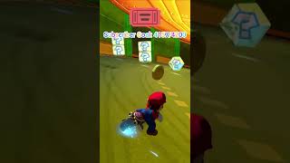 This Is Before I Blows Up, Become Og