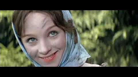 Jak na přípravu na zkoušku?