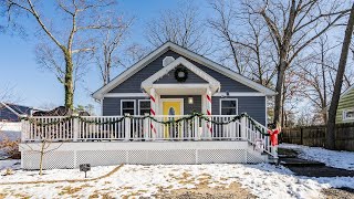 513 Glenwood Ave, Brick Township, NJ 513 Glenwood Ave, Brick Township, NJ