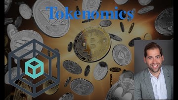 Tokenomics (part 2): What is a good model for a token economy?