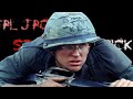 Full Metal Jacket Edit | Meat Grinder - MF DOOM