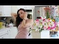 What Am I Doing On Weekends - Heghineh Family Vlog - Episode 2 - Heghineh Cooking Show