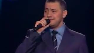 كده كفاية سلطنة   لبنان سمعها