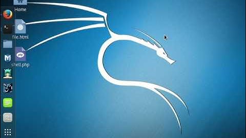 sedna vulnhub ctf (hackfest2016)