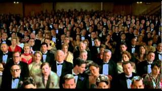 The Producers - Trailer