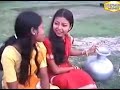 ASSAM GOALPARIA SONG   BONDHU NOE MASH Mp3 Song