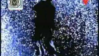 Aisa Kadeesa Pathumma In Channel V