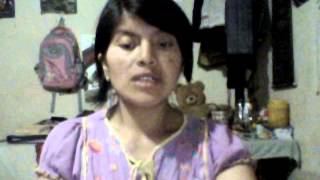 Capture 20141114 11
