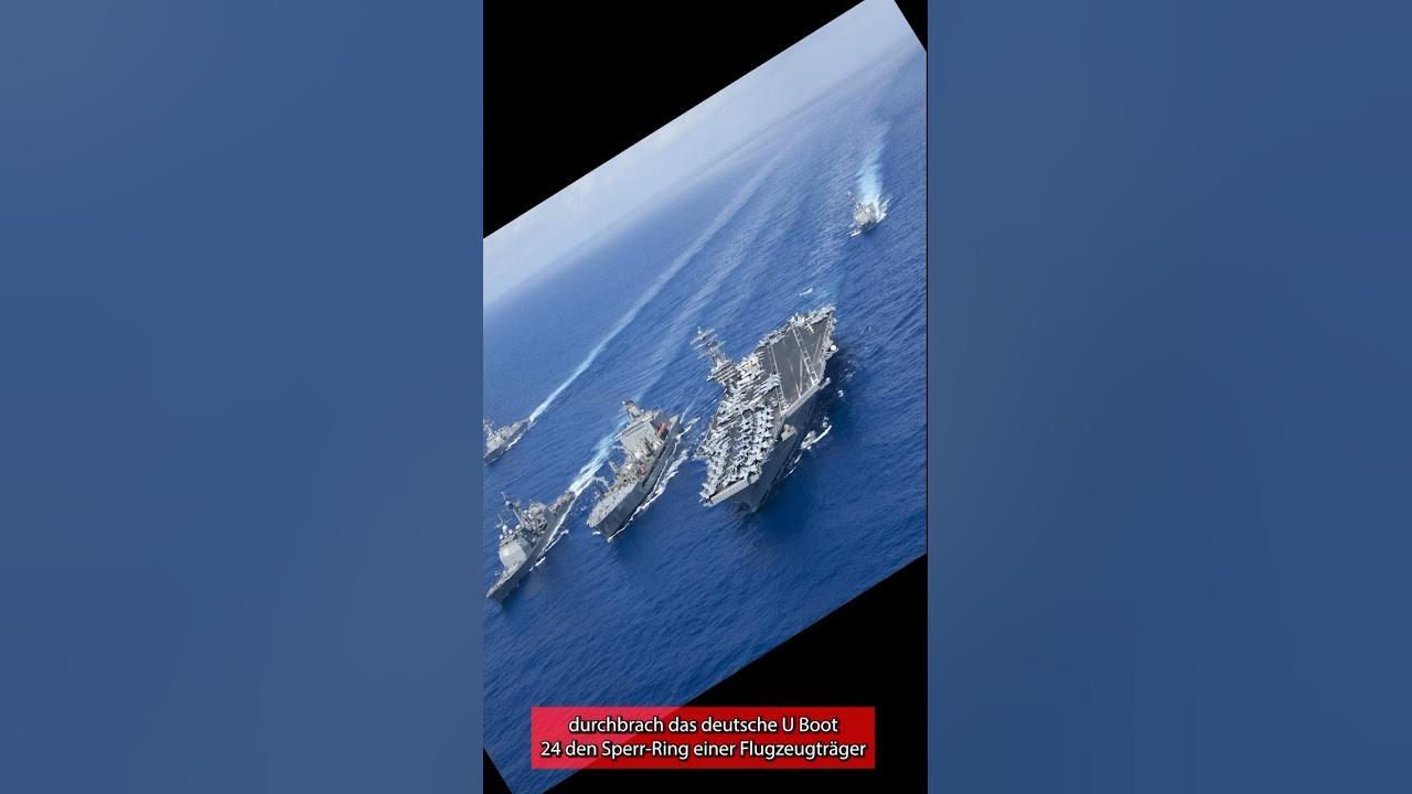 Скорый МоскваРоссия фильм 2014 смотреть онлайн