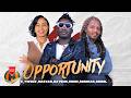 E Twice Semhar Rasyar Dj Pink Ermi Robel Opportunity New Ethiopian Music 2026 