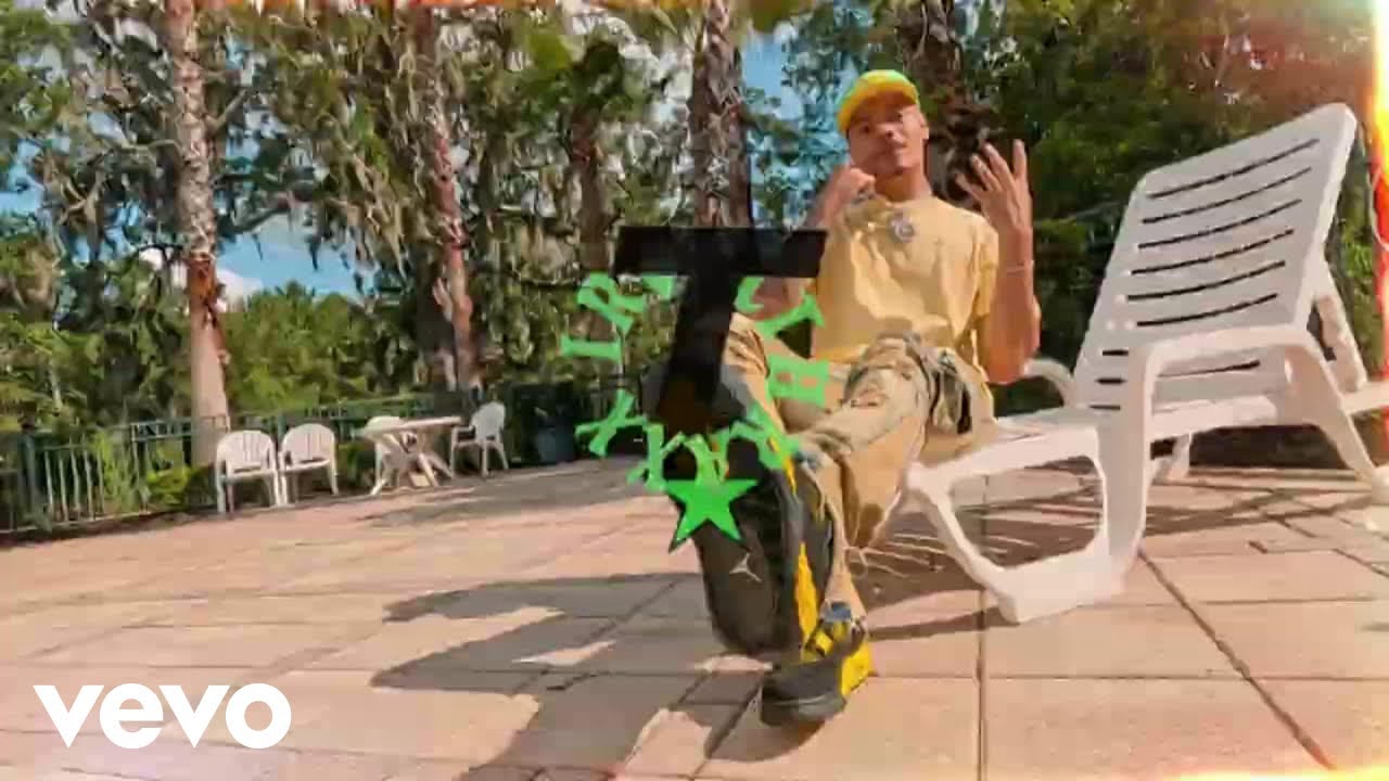 Watch Irollthraxx - Kiwi Lemonade (Official Music Video) on YouTube Watch Irollthraxx - Kiwi Lemonade (Official Music Video) on YouTube