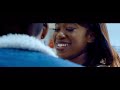 Eminent Boyz x Jermaine Eagle Featuring Sego - Ebumnandini (Official Music Video)