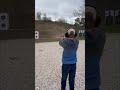Guns are fun too! (Not as much as fish chunking fish) #shorts #guns #fishing