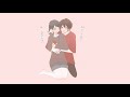 【女性向け】変なボイス聴いてるのを見つけた年下君がSに意地悪しちゃう【バイノーラル】