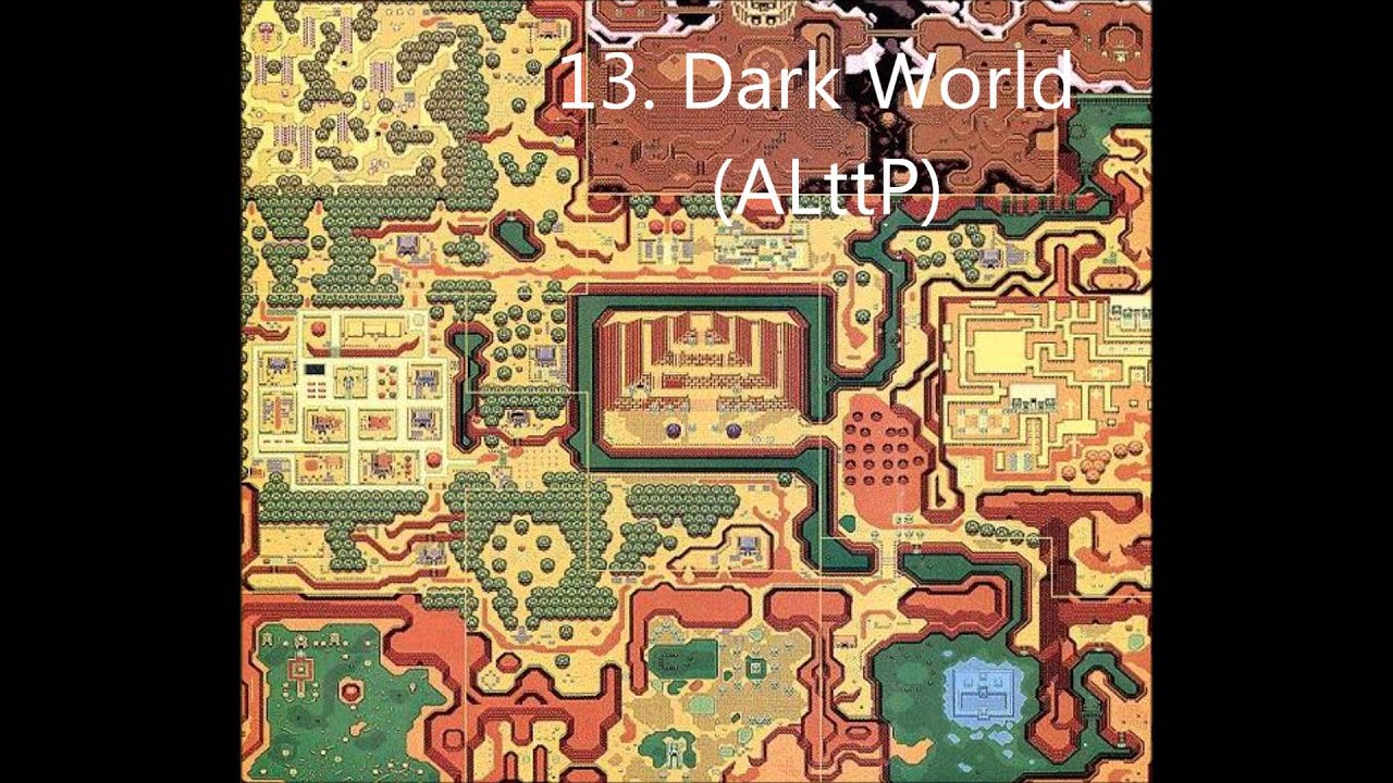 The world of the past be. The Legend of Zelda a link to the past карта. Zelda Snes Map. The Legend of Zelda 1986 карта.