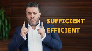 Wisys & Al Rajhi Real Estate Investments - SAP B1 Success Story screenshot 4