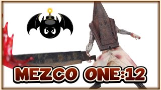 mezco one12 メズコ　ワン12 レッドピラミッドシング　フィギュア mqdefault.jpg