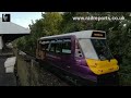 20230802 Stourbridge (West Midlands)