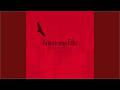 red ᐸExtended Versionᐳ (From The TV Anime "Fate/strange Fake")