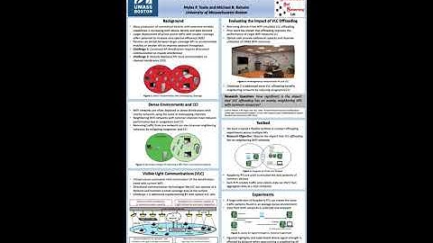 MIT URTC- Myles Toole