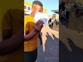 Mpoho Mpoho