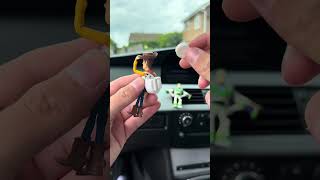 Shop link in profile ππ#toystory #toystory5 #toys #caraccessories #toy Shop link in profile ππ#toystory #toystory5 #toys #caraccessories #toy
