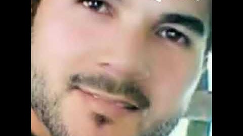 This video is from WeSing