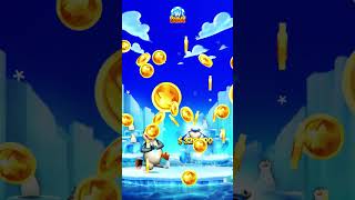 222257 IceSmashBonus ver 1080x1920 221129 20s screenshot 3