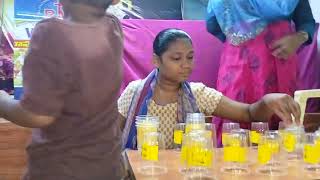 Bible books games screenshot 5