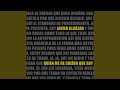 Interludio