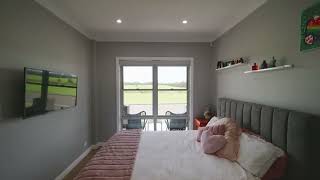 78 Haywards Bay Drive, Haywards Bay - Property Video