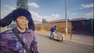 Brotherkupa - DMD (music video)