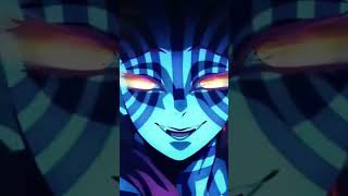 Demon Slayer Infinity Castle🔥- Mortal Funk [Edit/AMV] 4K!