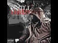 Edai Still Here Full Mixtape mp3