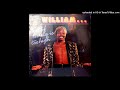 William Mthethwa - Happy Birthday (LP Version 1987)