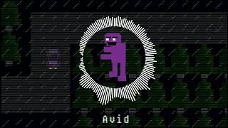 Smashing Windshields - Freddy Fazbears Pizzeria Simulator | Remake / Remastered