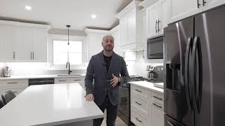 Welcome to 14 Gatestone Dr, Stoney Creek Stoney Creek 14th