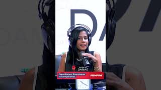 IVONNE REVELA TODA LA VERDAD