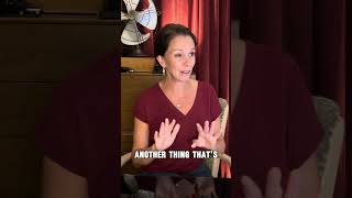 The story of Jasmine Crockett's criminal security guard was buried in record speed.